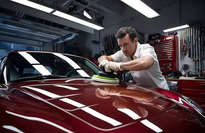 best-car-brakes-hoses-in-chennai